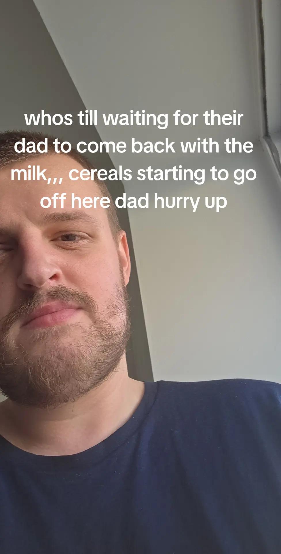 @Nathaniel PROUD DAD