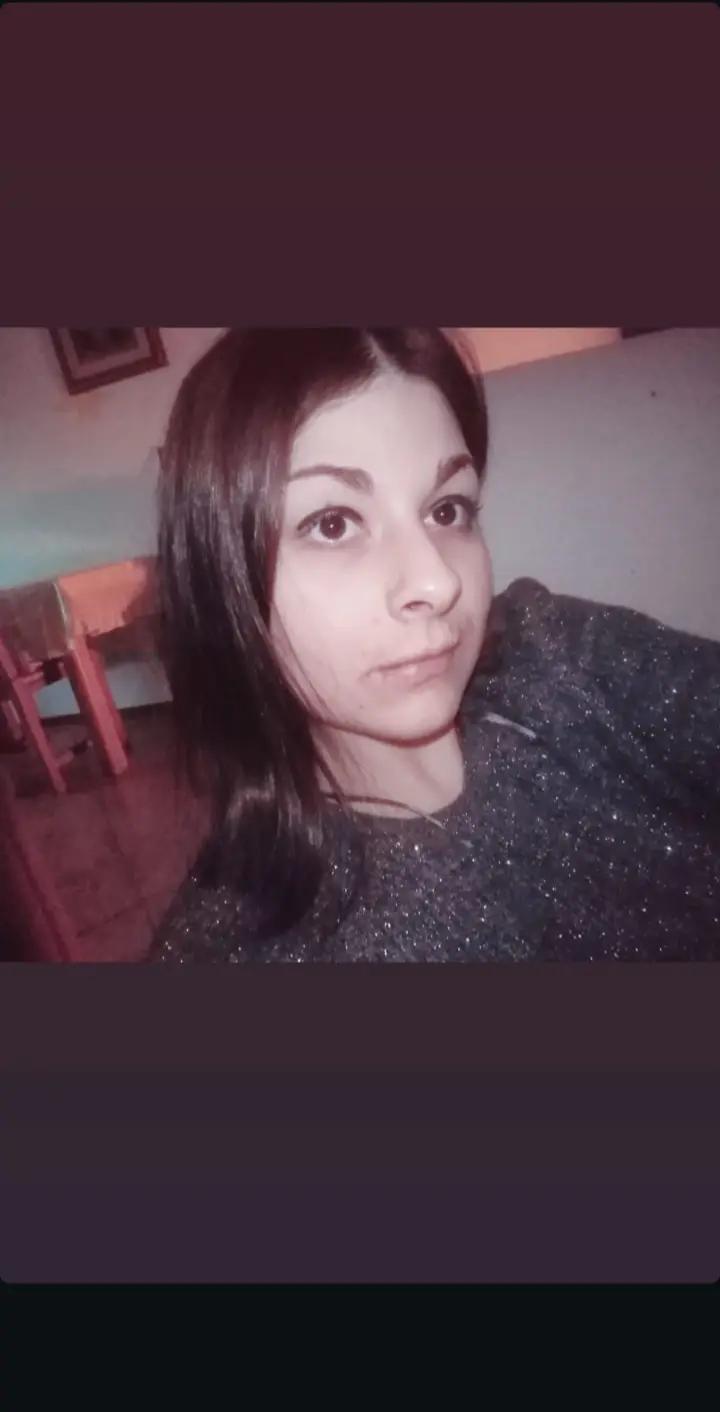 @Martina Grillo