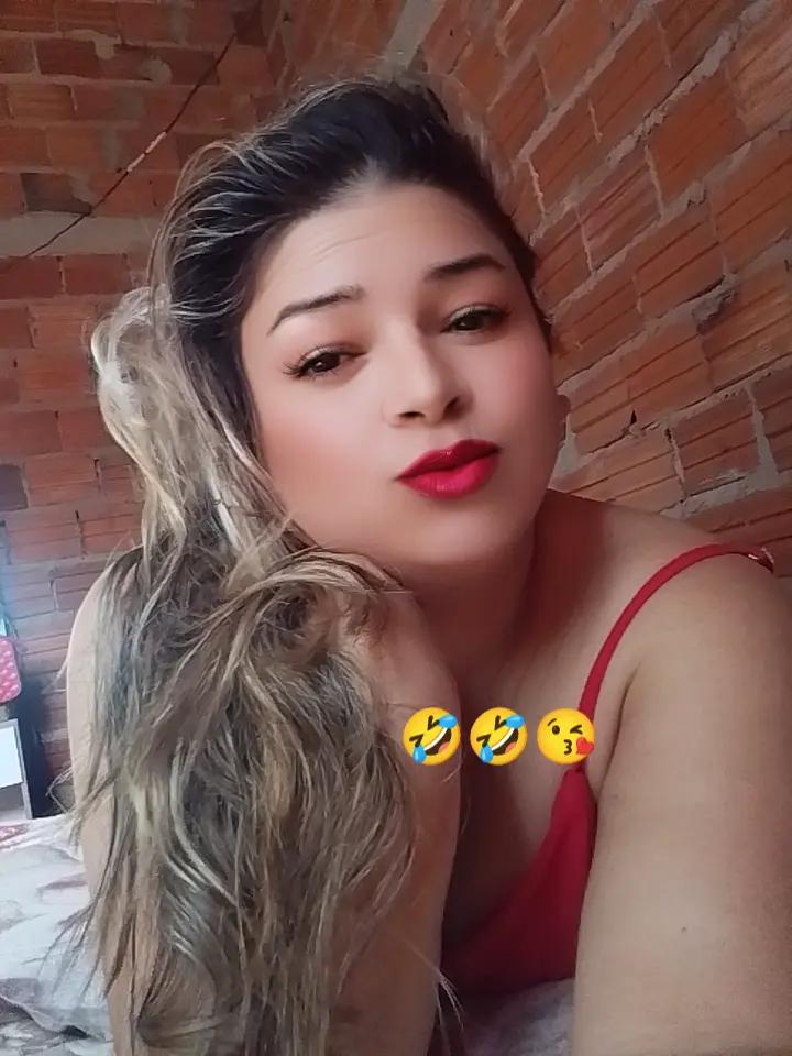 @Lurdes Silva