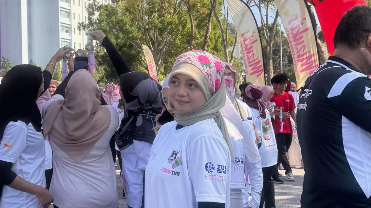 @syaza 𝜗𝜚