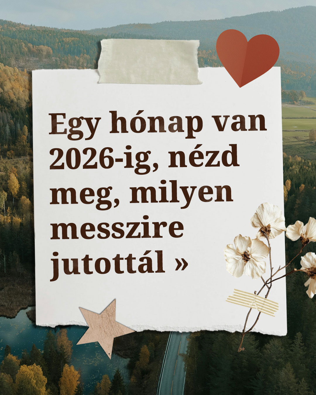 @Lóki Eszter Pszichológus