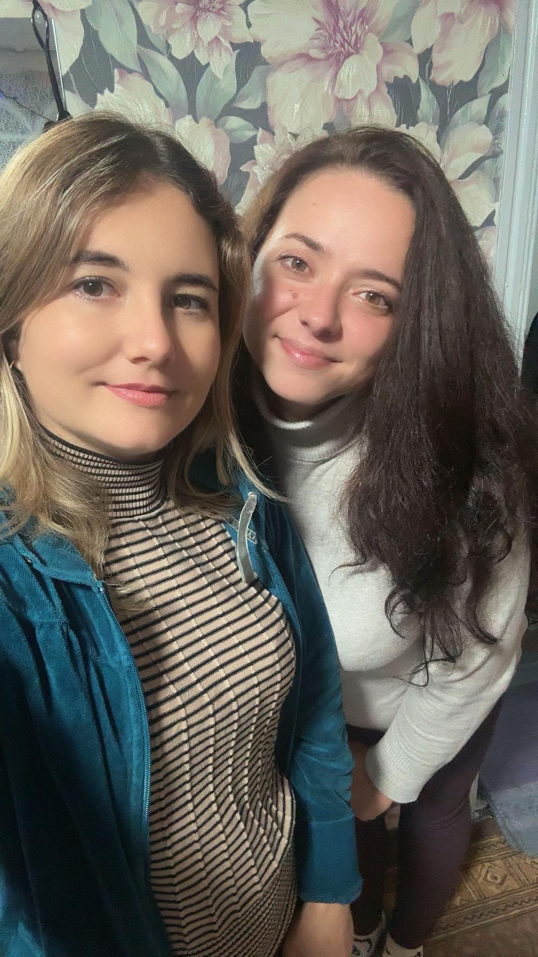 @Olena Balitska