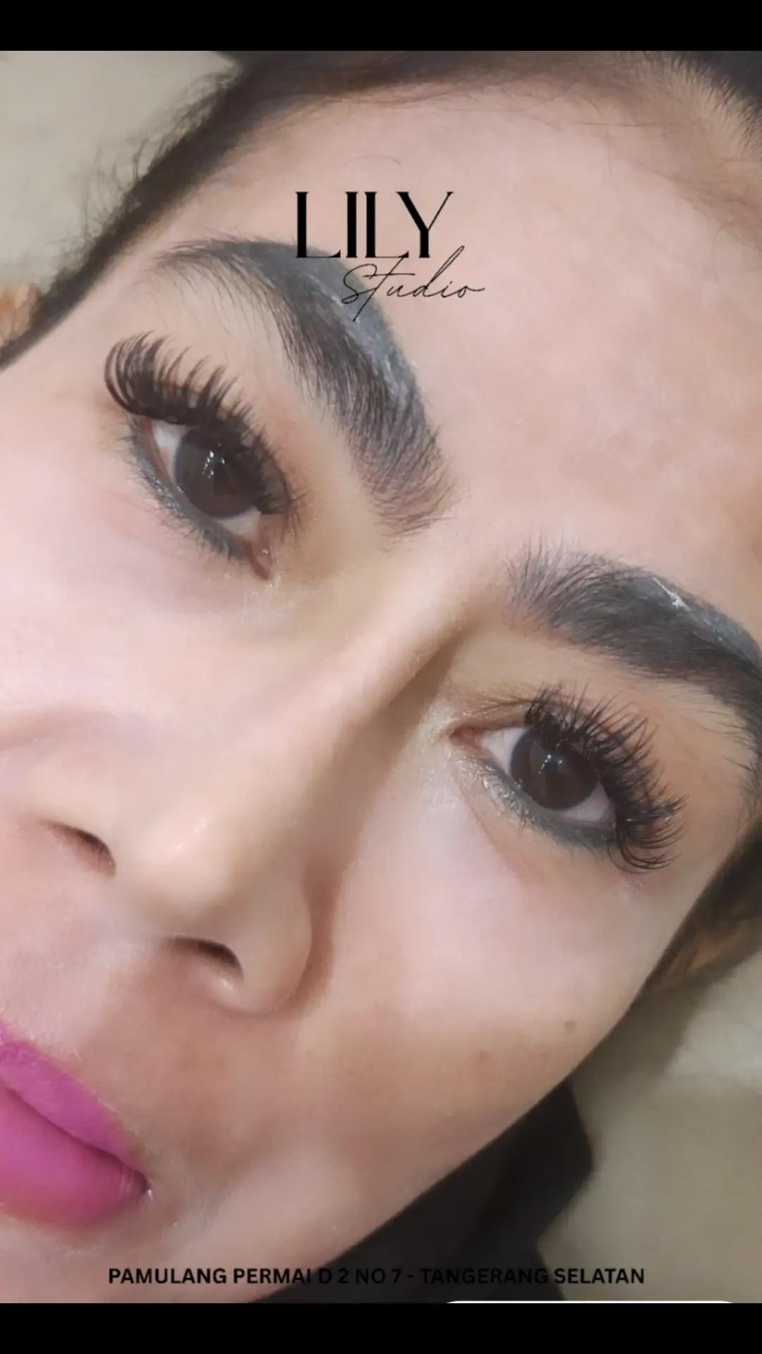 @lilystudio