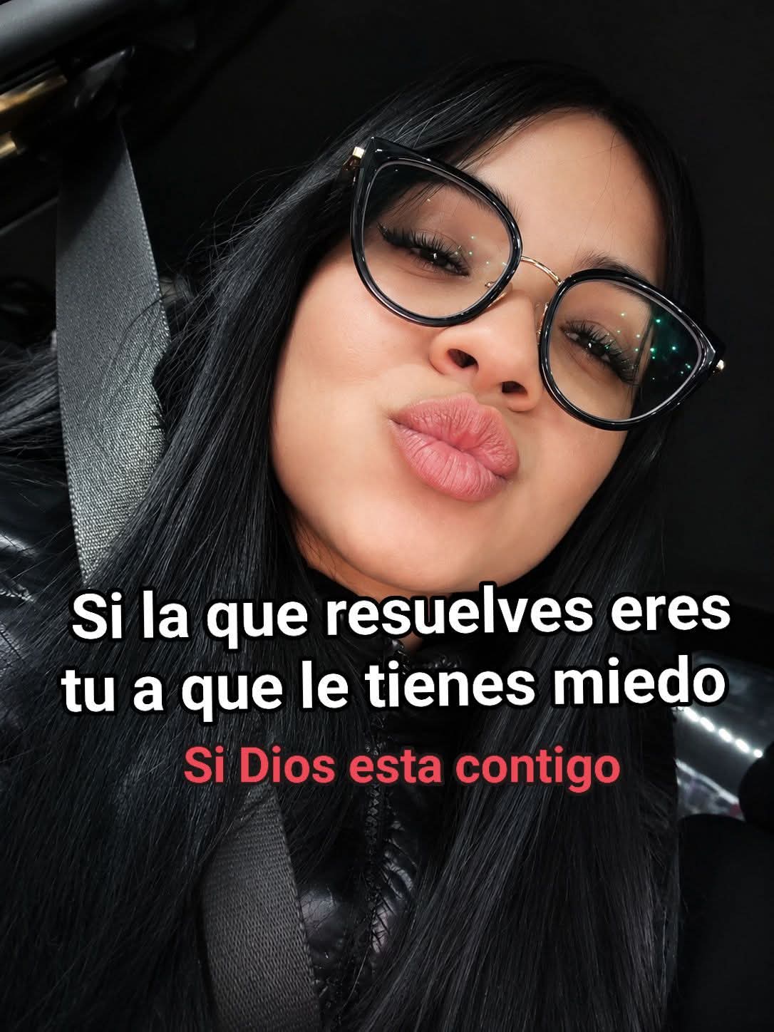 @Mariely 💕🥰💅