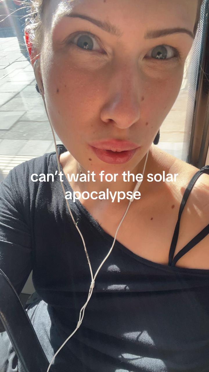 @ehejrjdiffififififififf