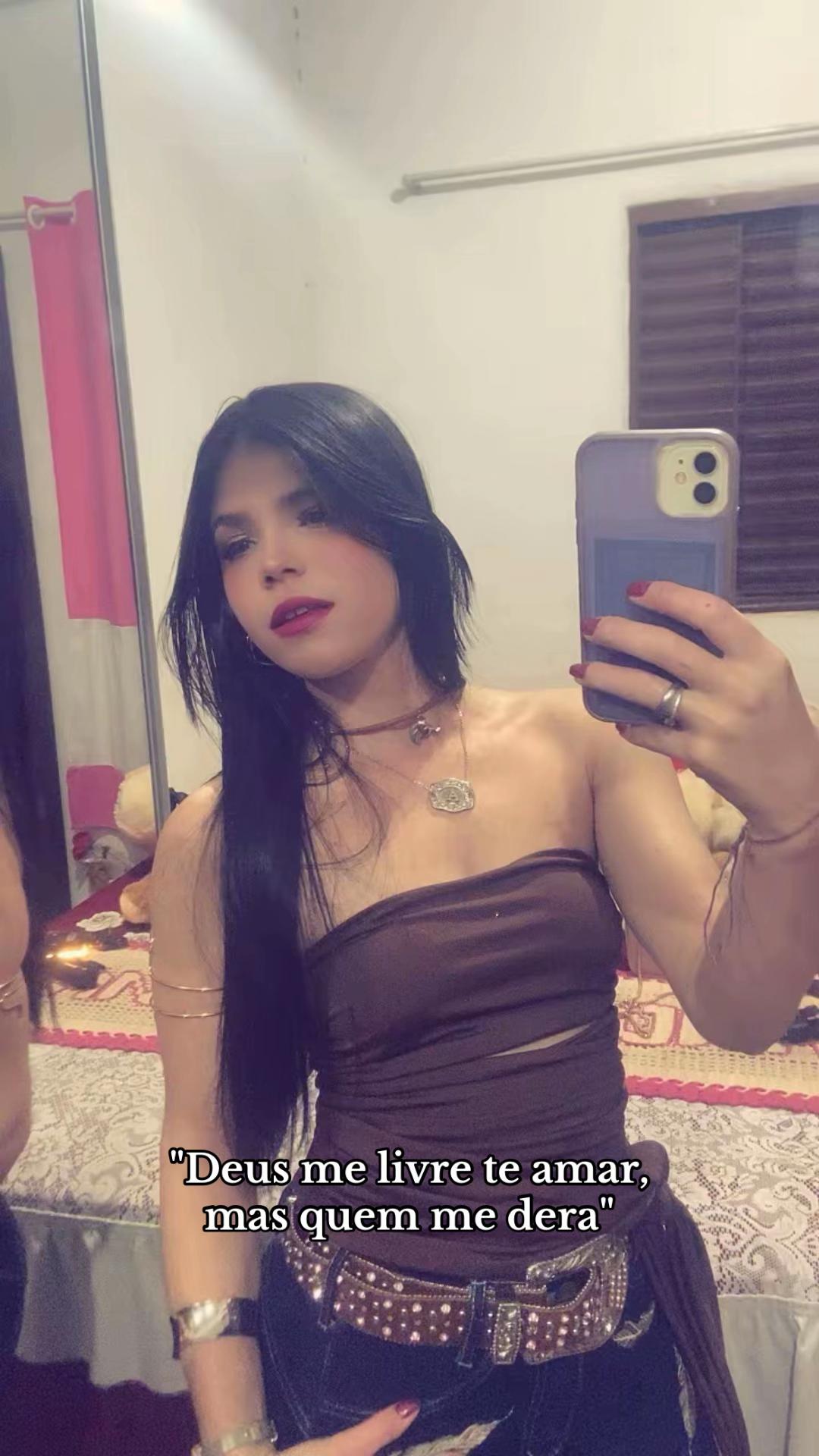 @boiadeira_dressa