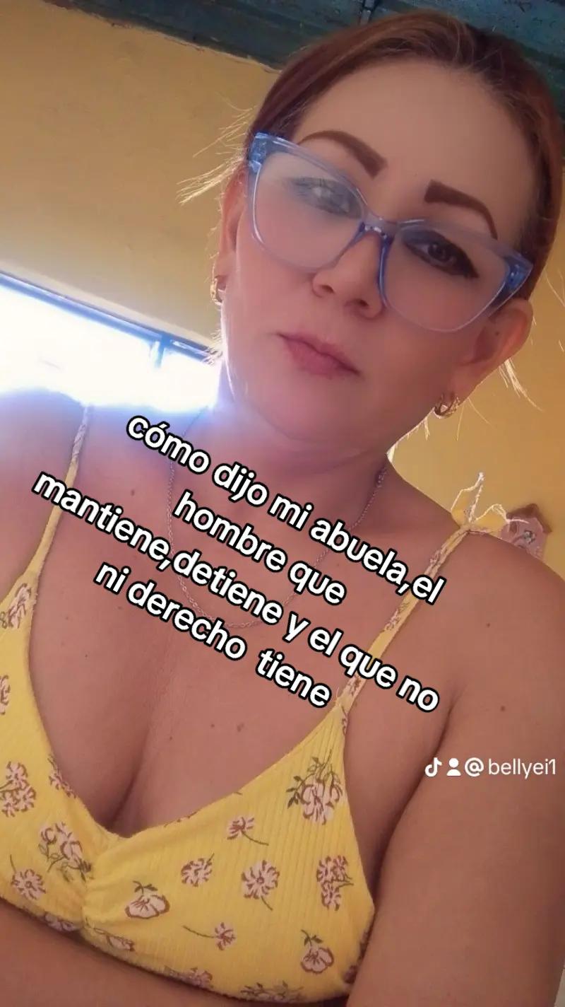 @Yei❤️❤️