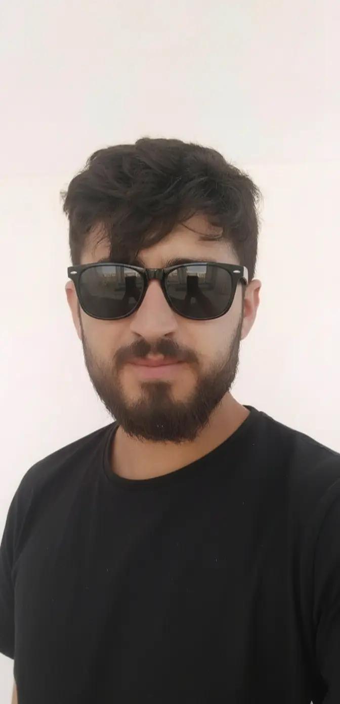 @bayro56204