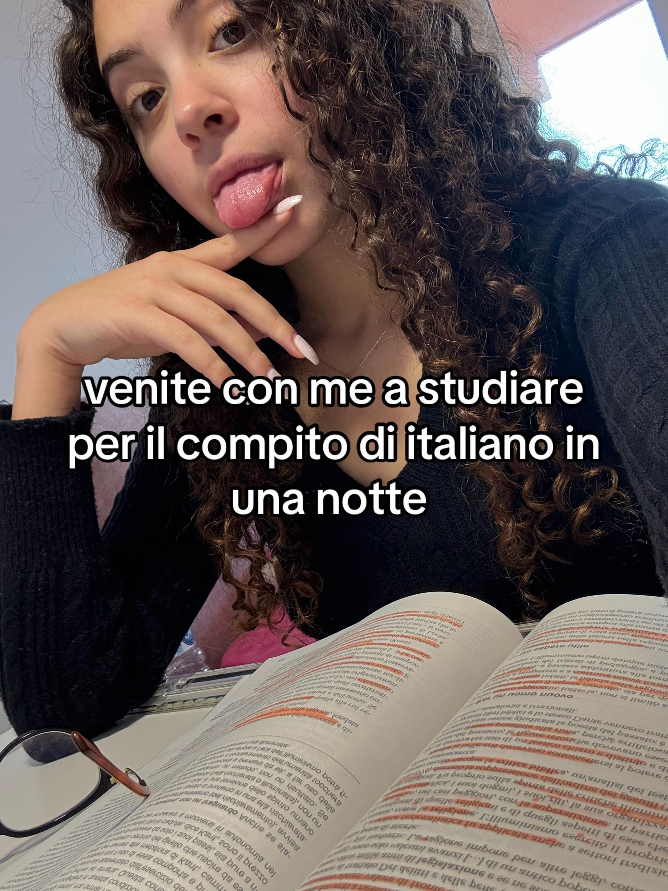 @studywithgisi