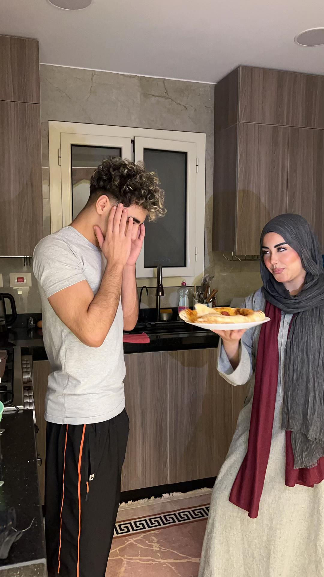 @ريـــــــتـــــشـــر بــيه🚩
