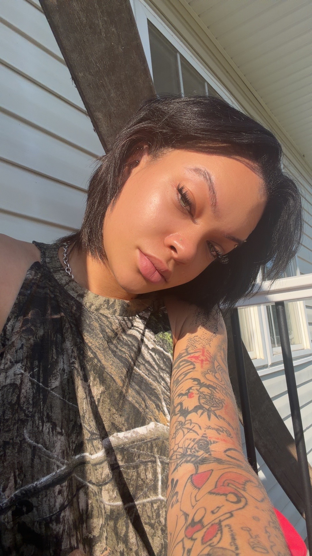 @Navadaqueen