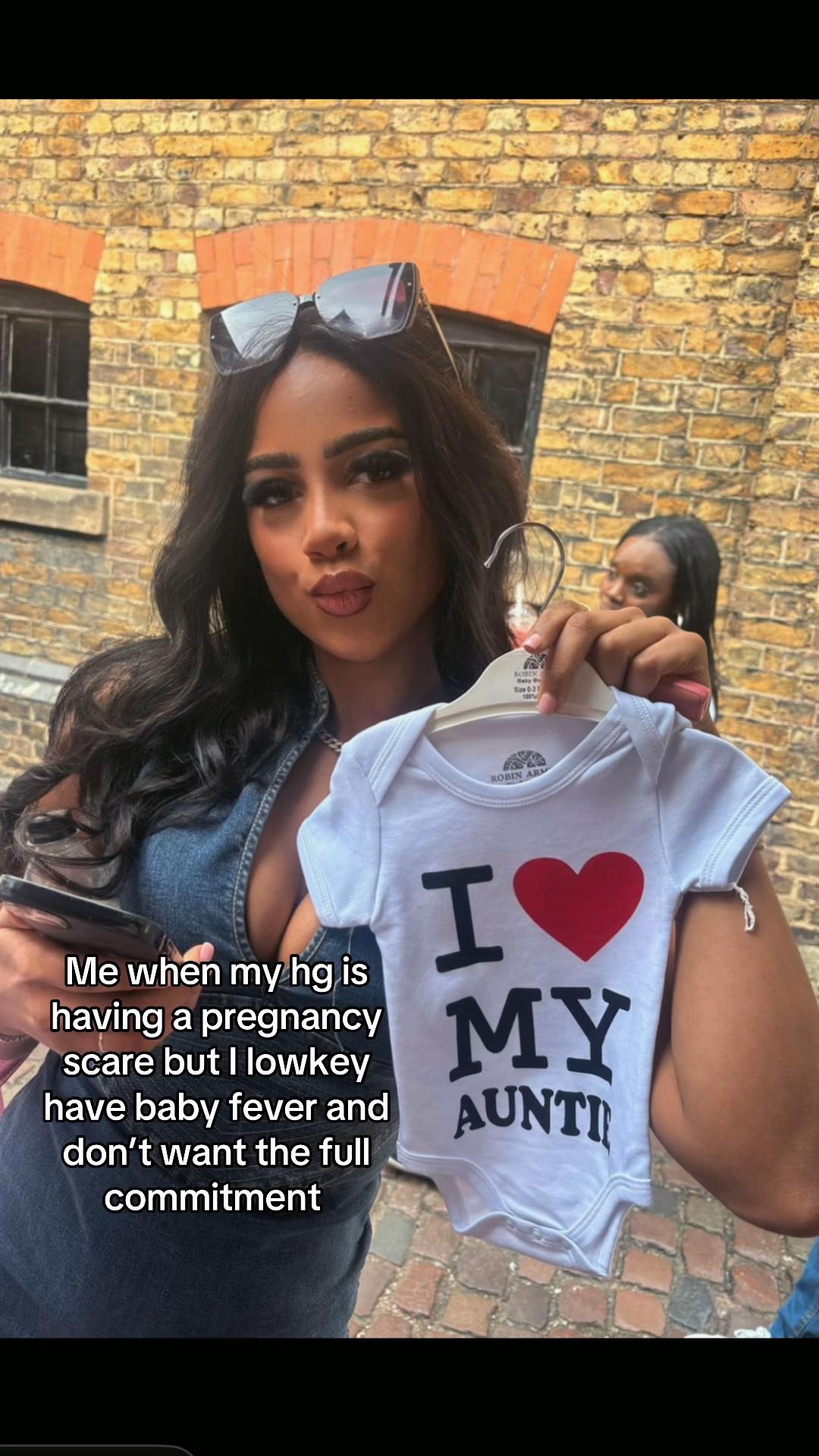 @Ebs x