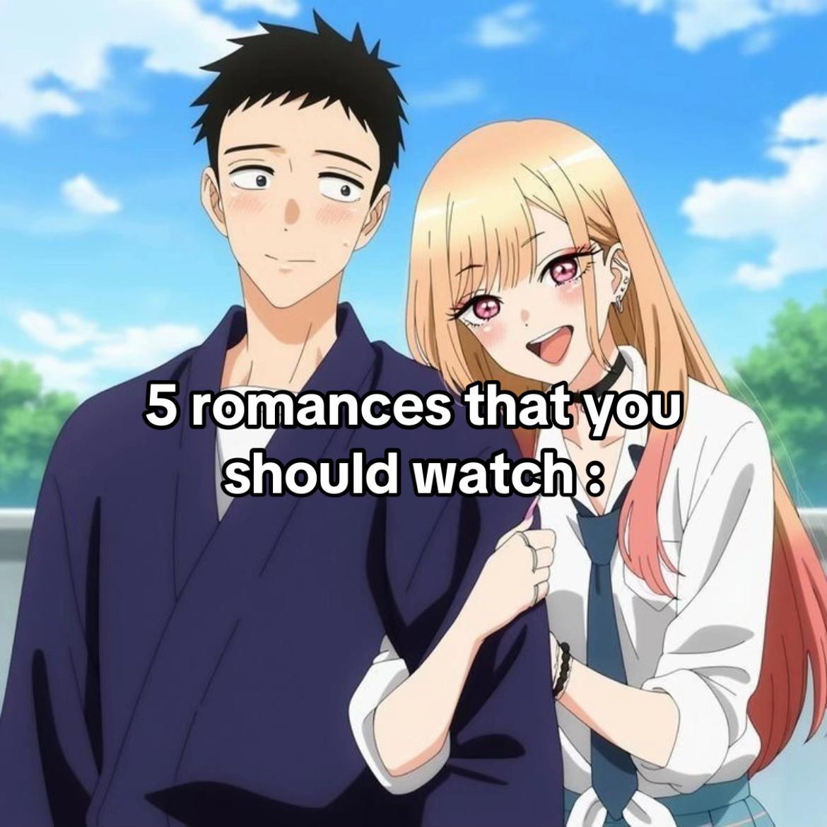 @Ikuzo