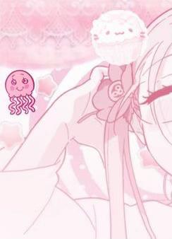 @𝓒𝓸𝓬𝓸 ꒰ঌᰔᩚ໒꒱
