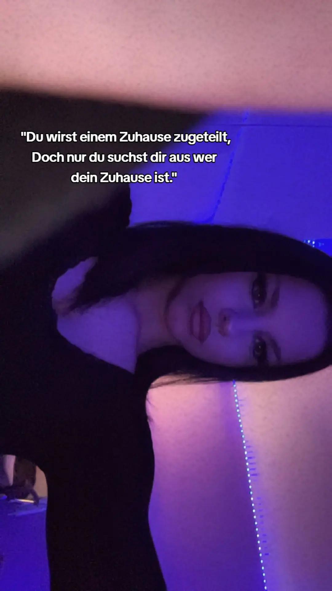 @Samantha 🫧