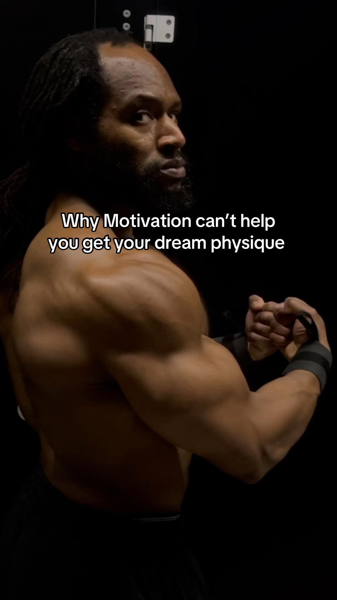 @prestigetrainingmethods