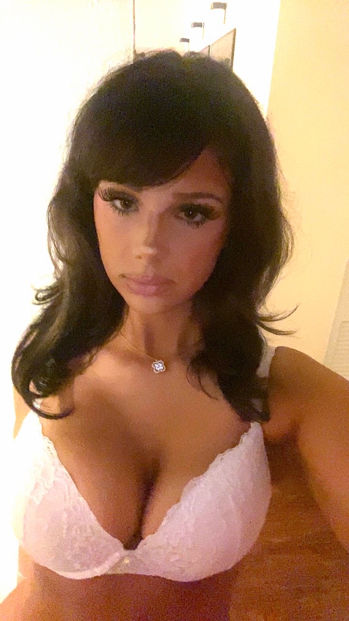 @☆ ★ madison ★ ☆