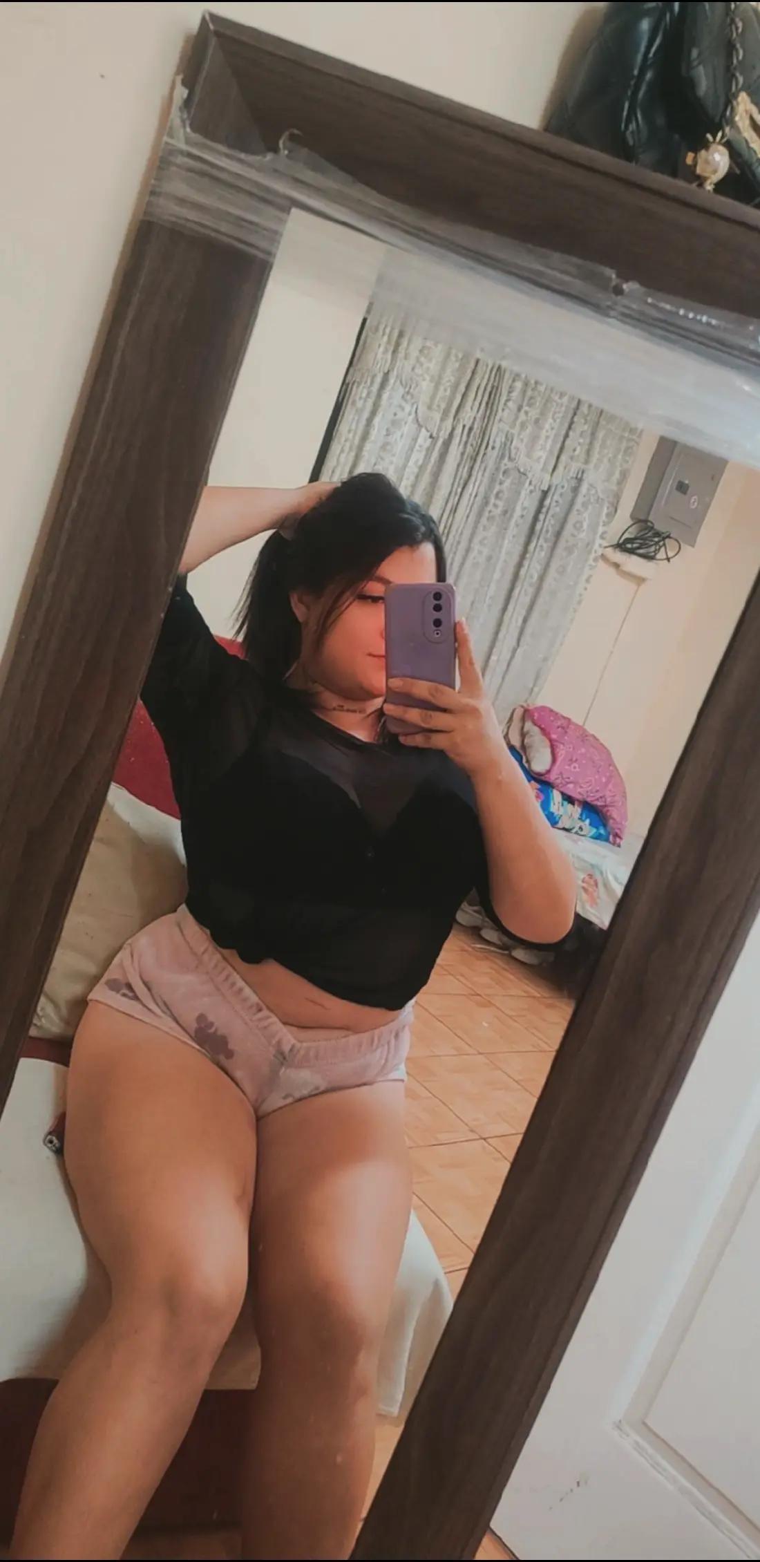 @Daniela Arias