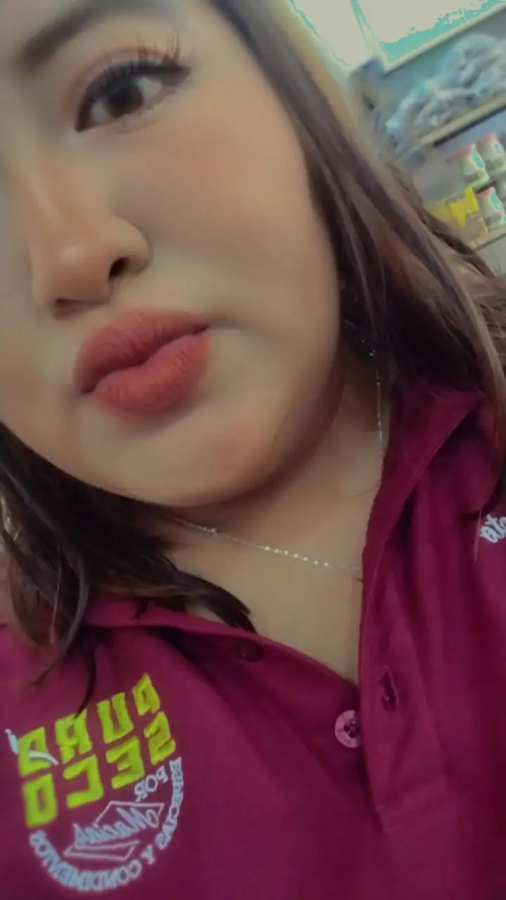@•Farfan•👑🫰✨