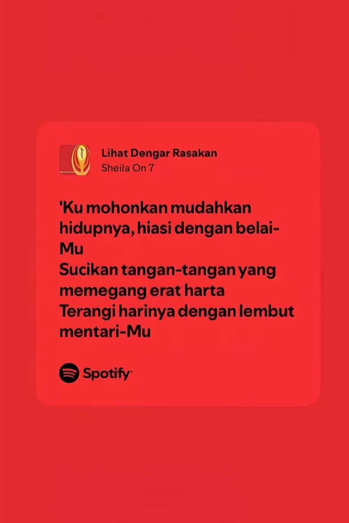 @witasiregar17