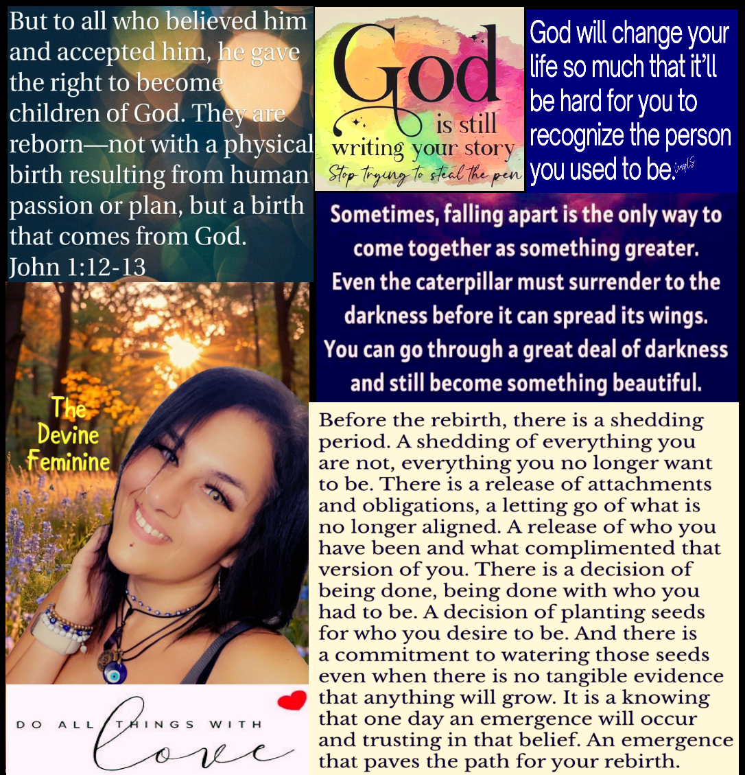 @GodsAnointedOne22