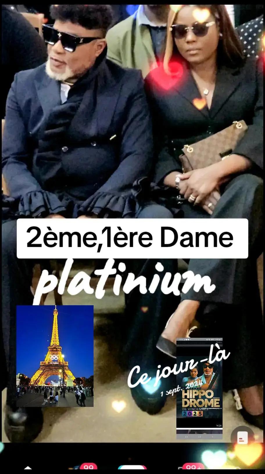 @LavraieDiva Koffiette,MMci100%