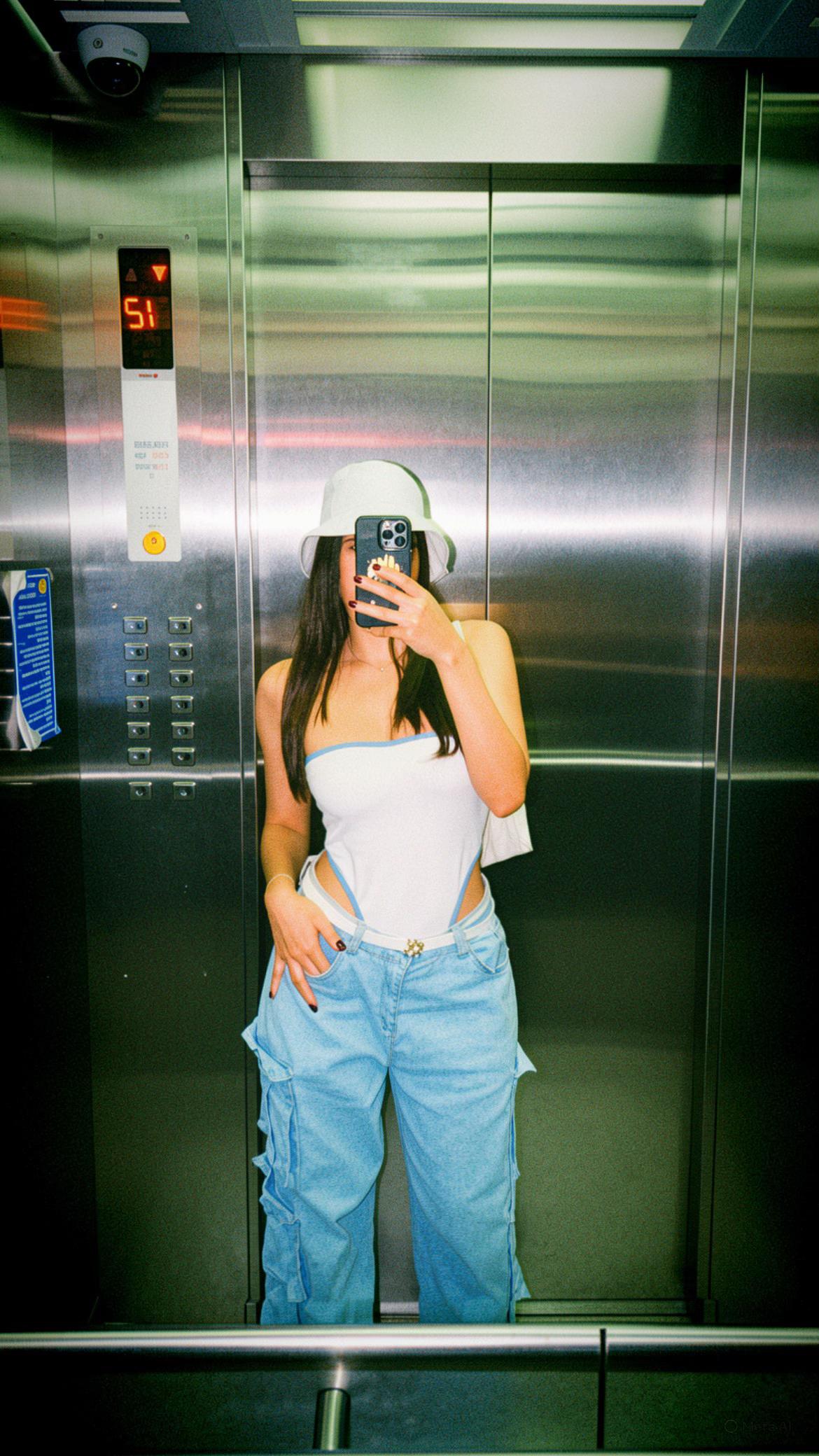 @Caro Moncada🌻