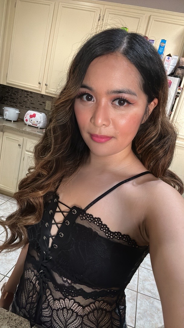 @Karabear 🎀🌙🌸🍡