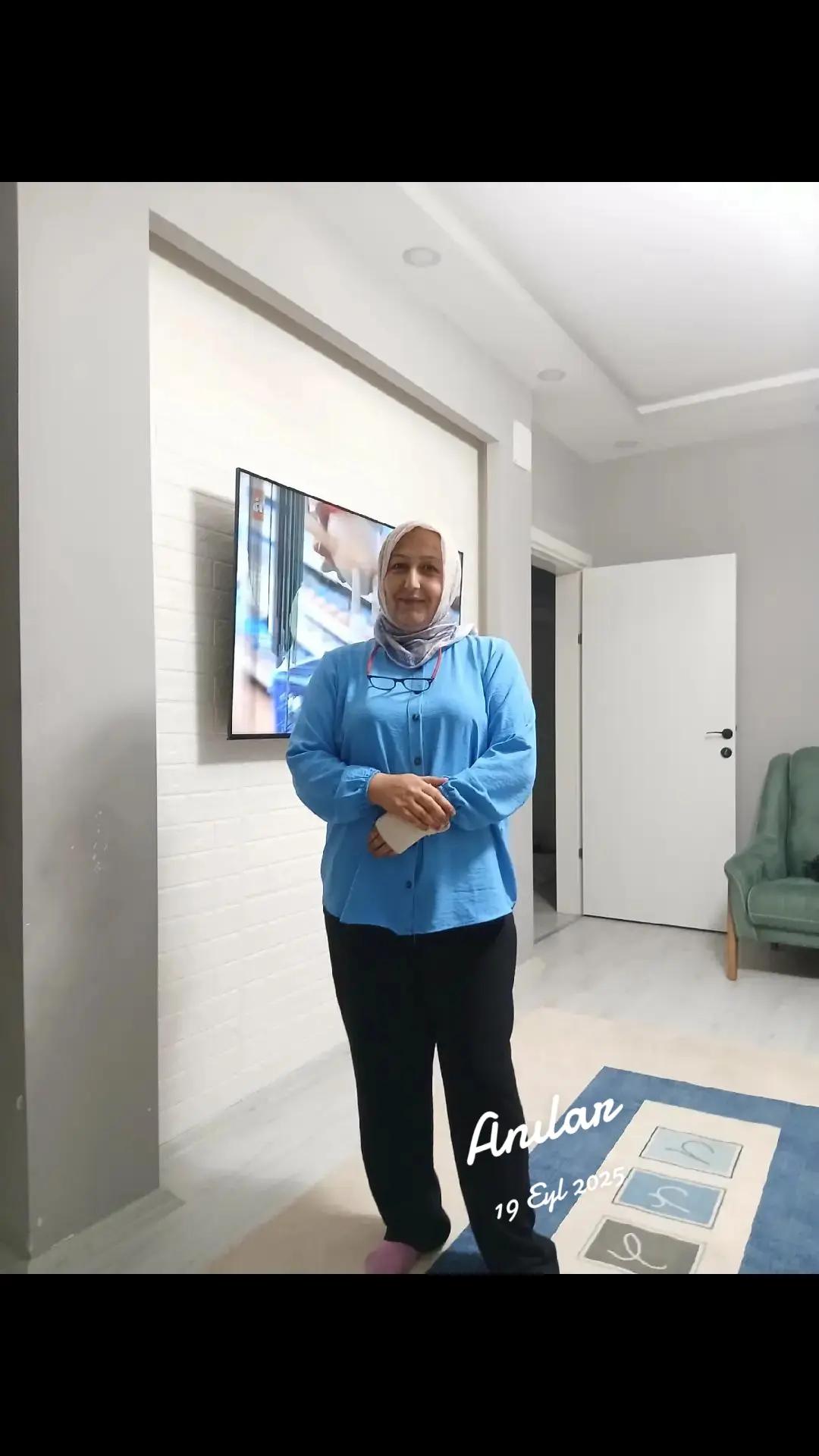 @asuözdemir