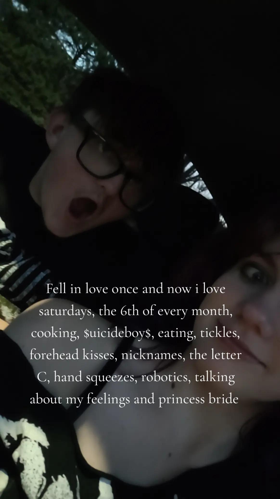 @Em (Billie's Version)