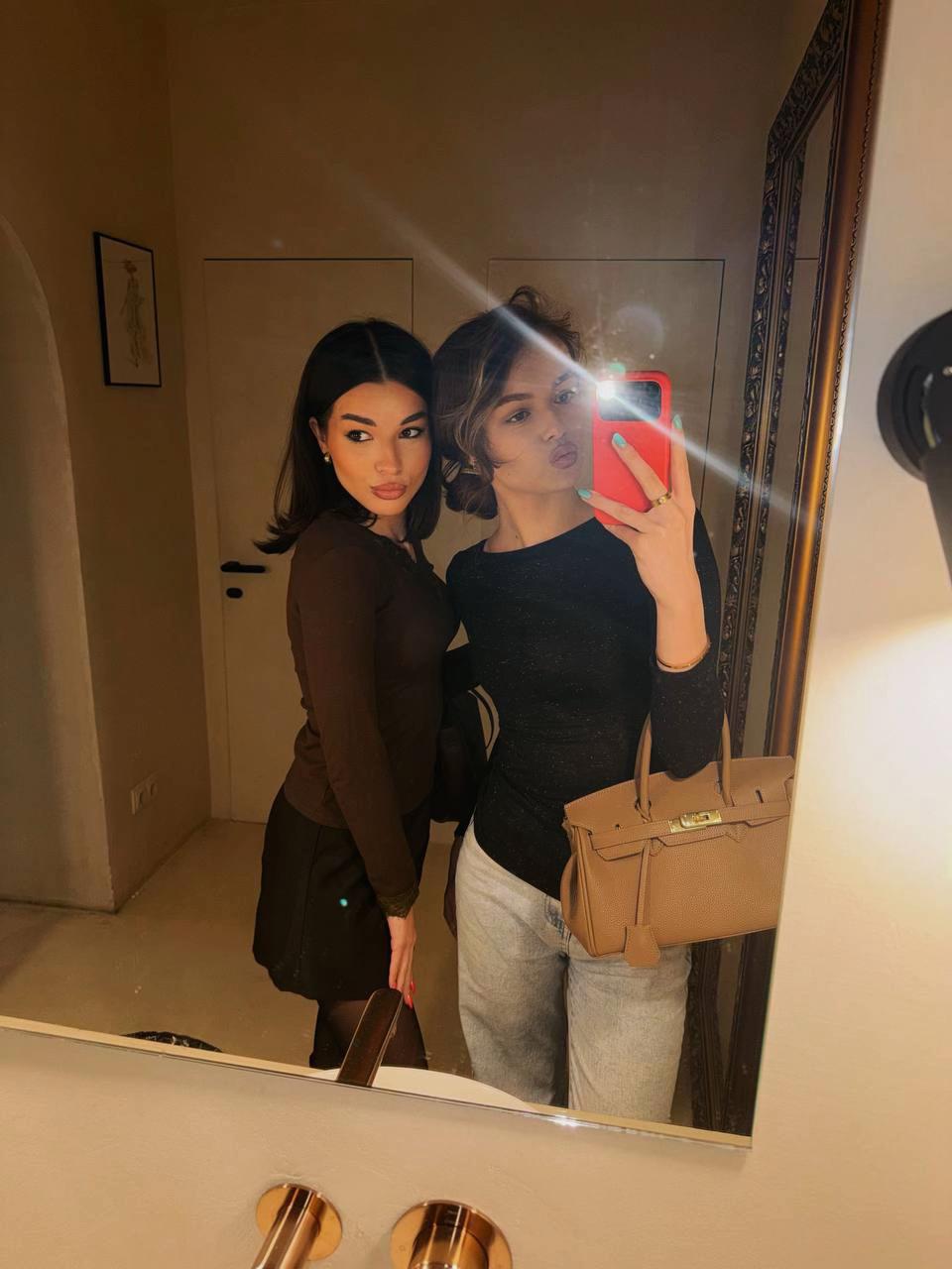 @ulwwznath.l