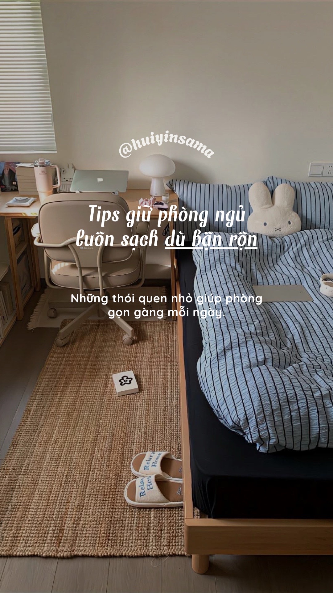 @٠࣪⭑ Hui Yin Chuột Bạch Ი︵𐑼