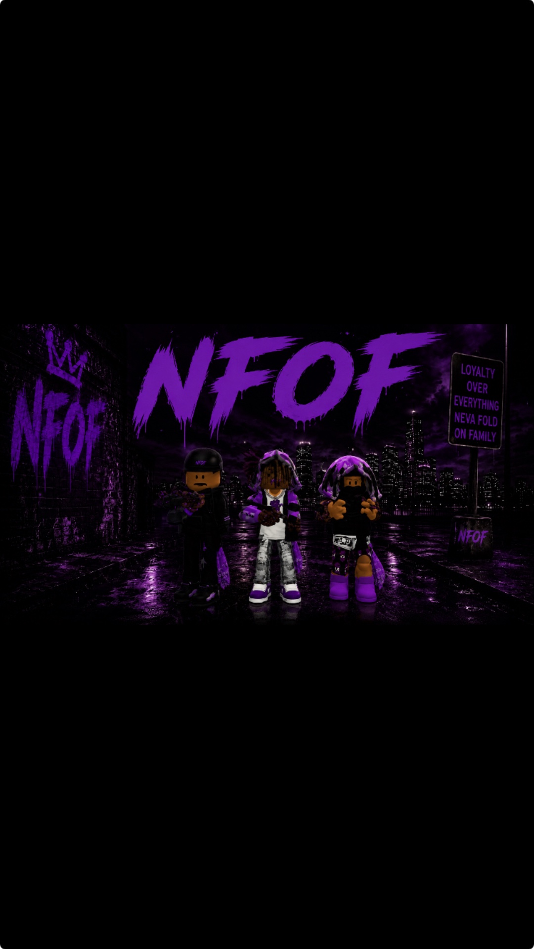 @⚰️⚔️NFOF OWNER💊💜
