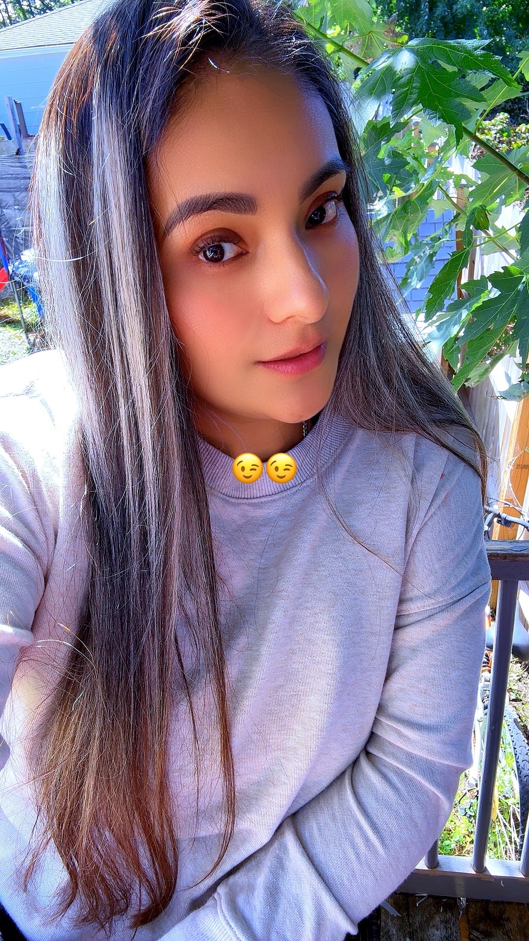 @❤️❤️Rosanelly❤️🌟(mona)🌟🔥🫦