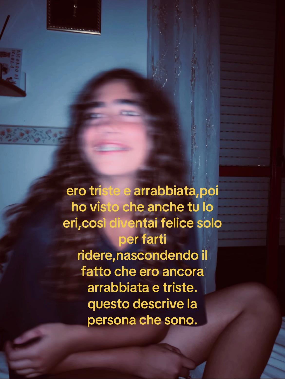 @emma🦈