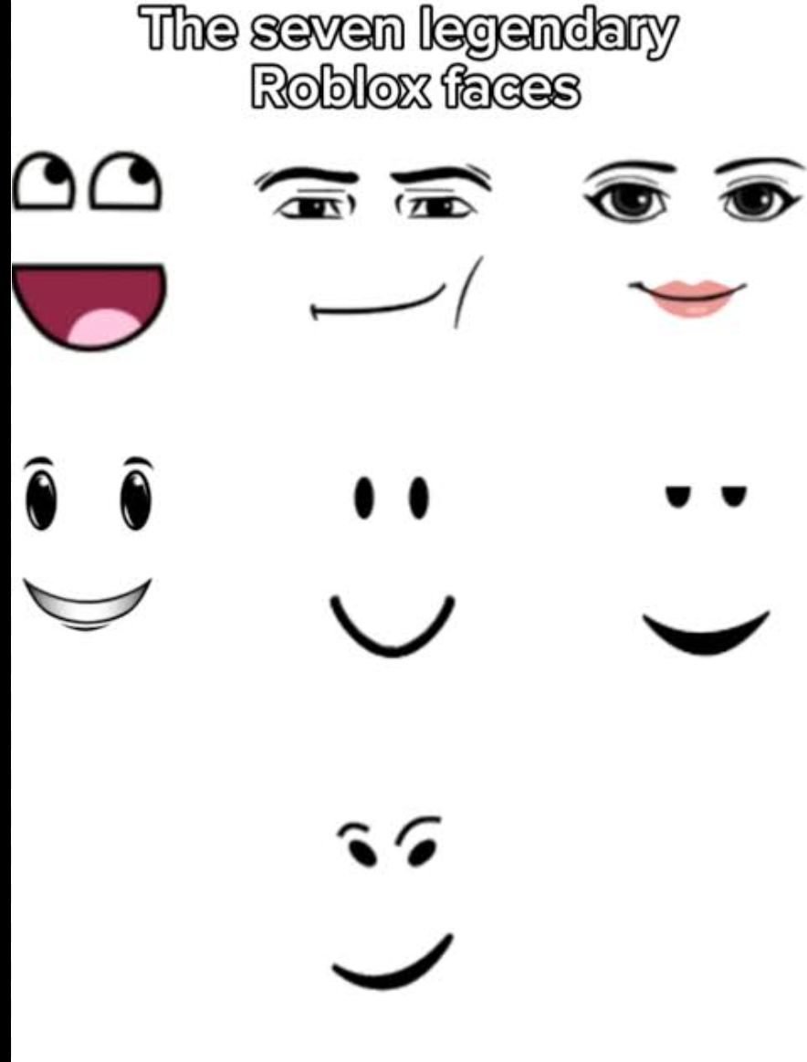 @𝔸𝕝𝕖𝕛𝕒𝕟𝕕𝕣𝕠