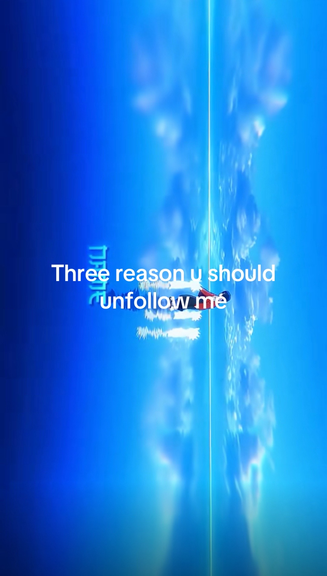 @Mixdify