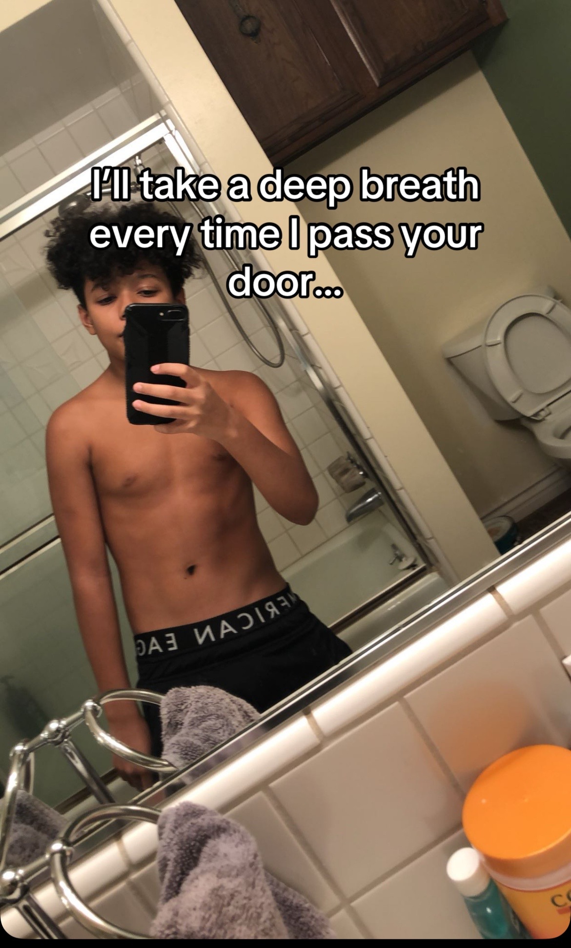 @Preston