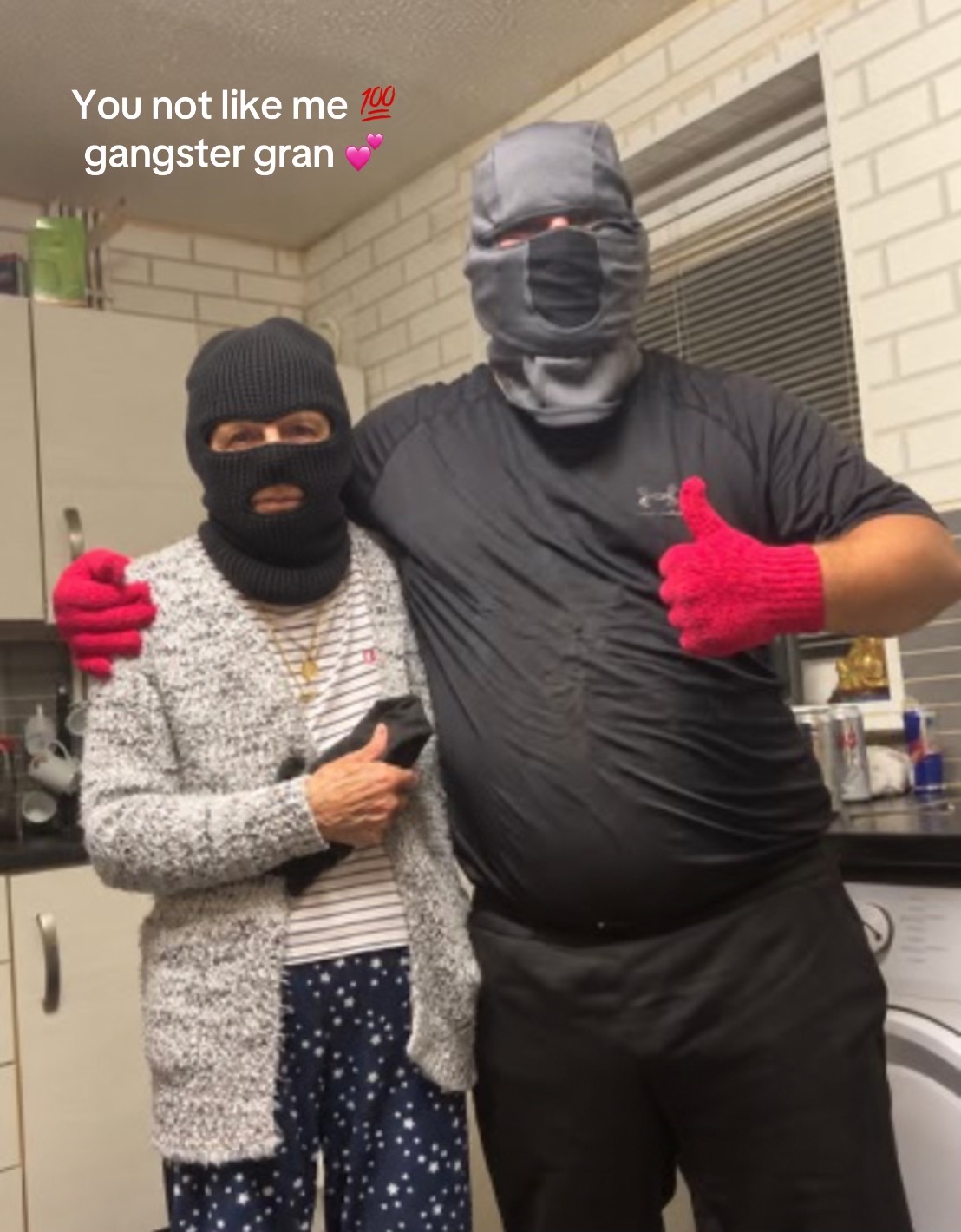@phatz1990