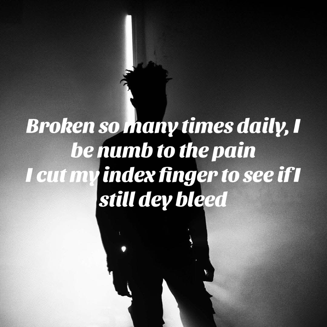 @LONELYSOUL🩷🖤