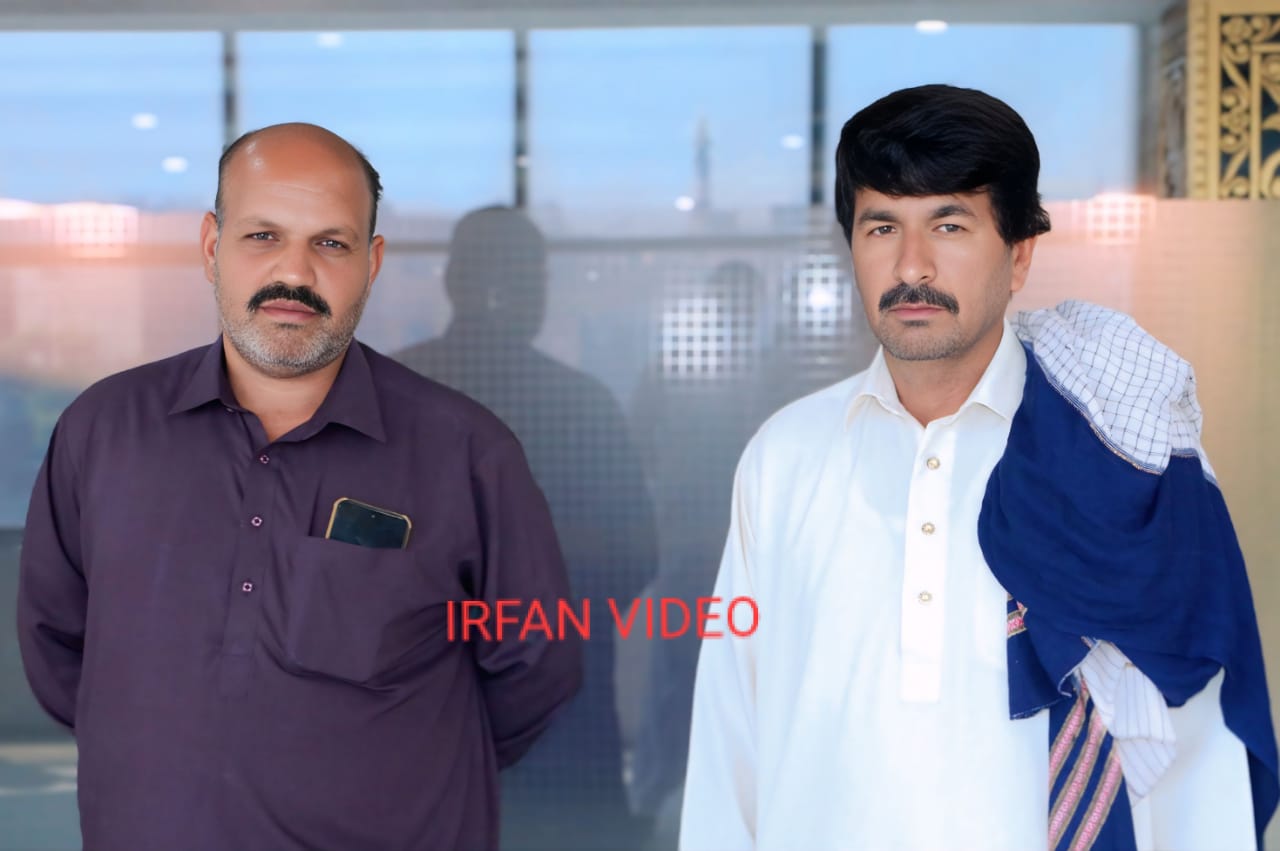 @Malik Zahoor fath Jung attock
