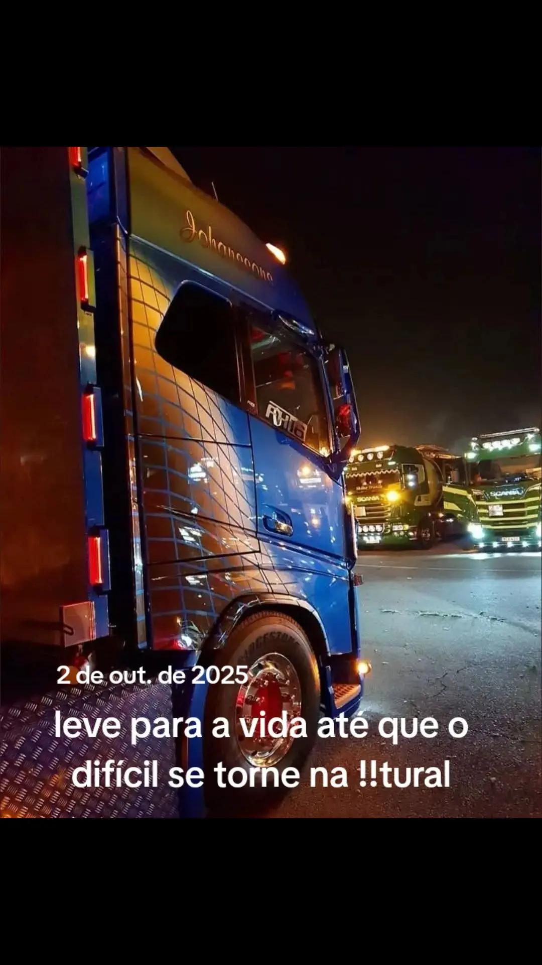 @W SOUSA🚛🚛🚚🚚💪✌️