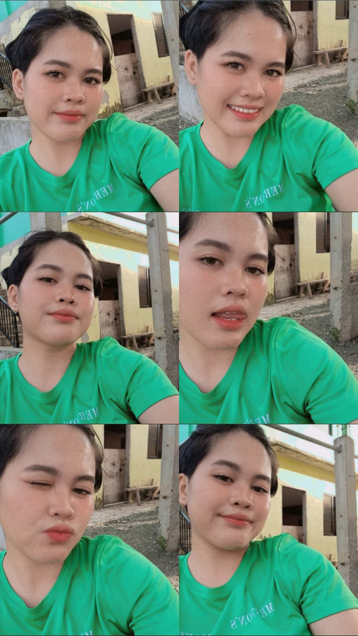 @🍀Elay✨
