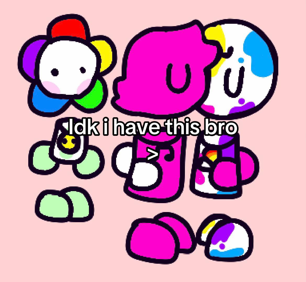@🌍🌈✨ST4R_B3RRY_S1LLY✨🌈🌍