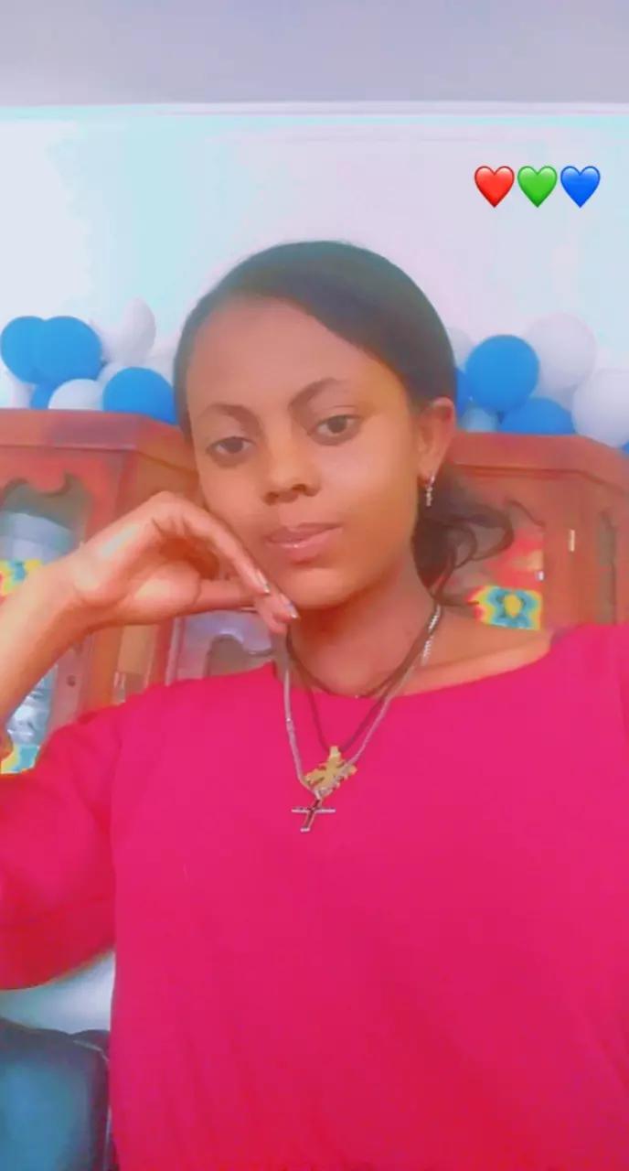 @kiyaa