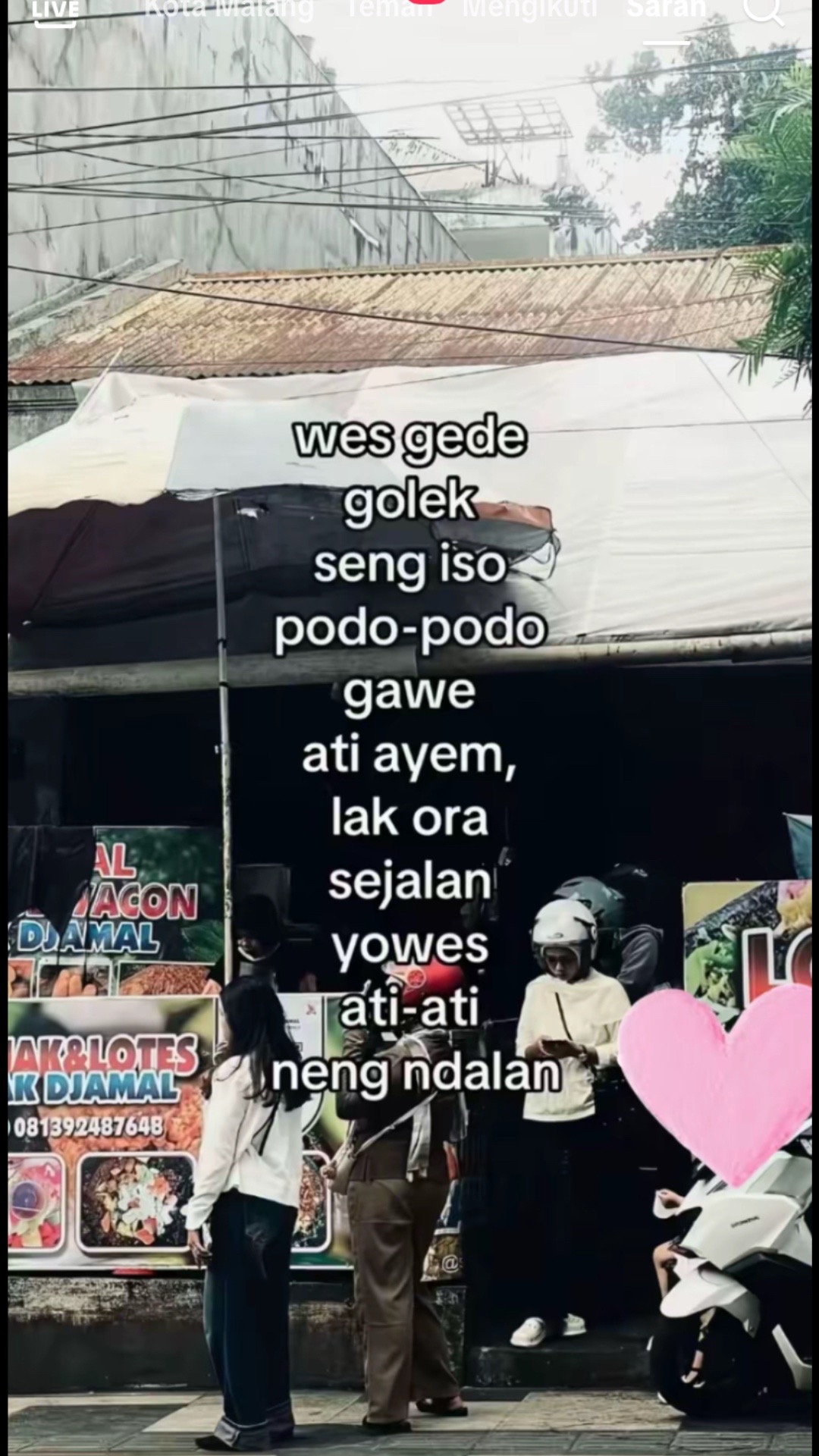 @widikka_