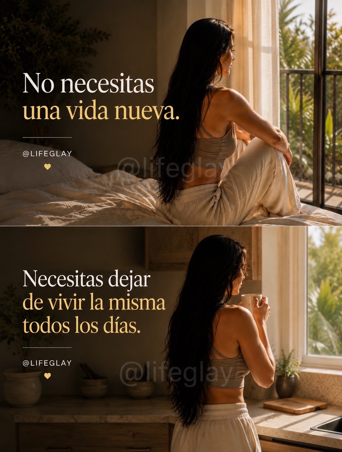 @lifeglay