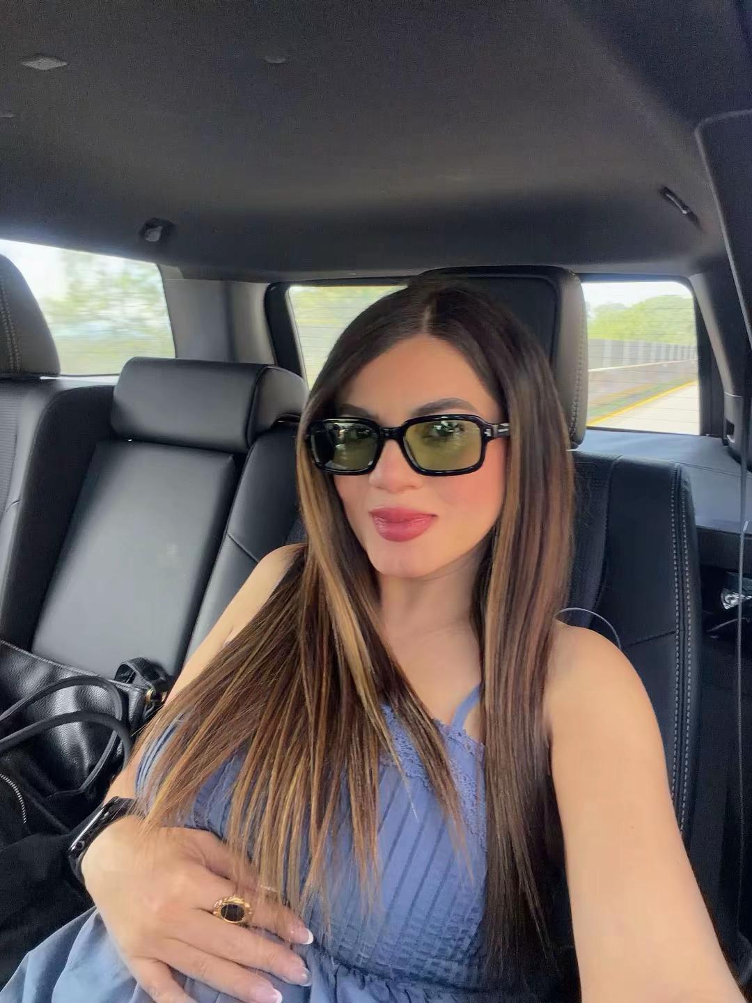 @LaPeralta👸🏼