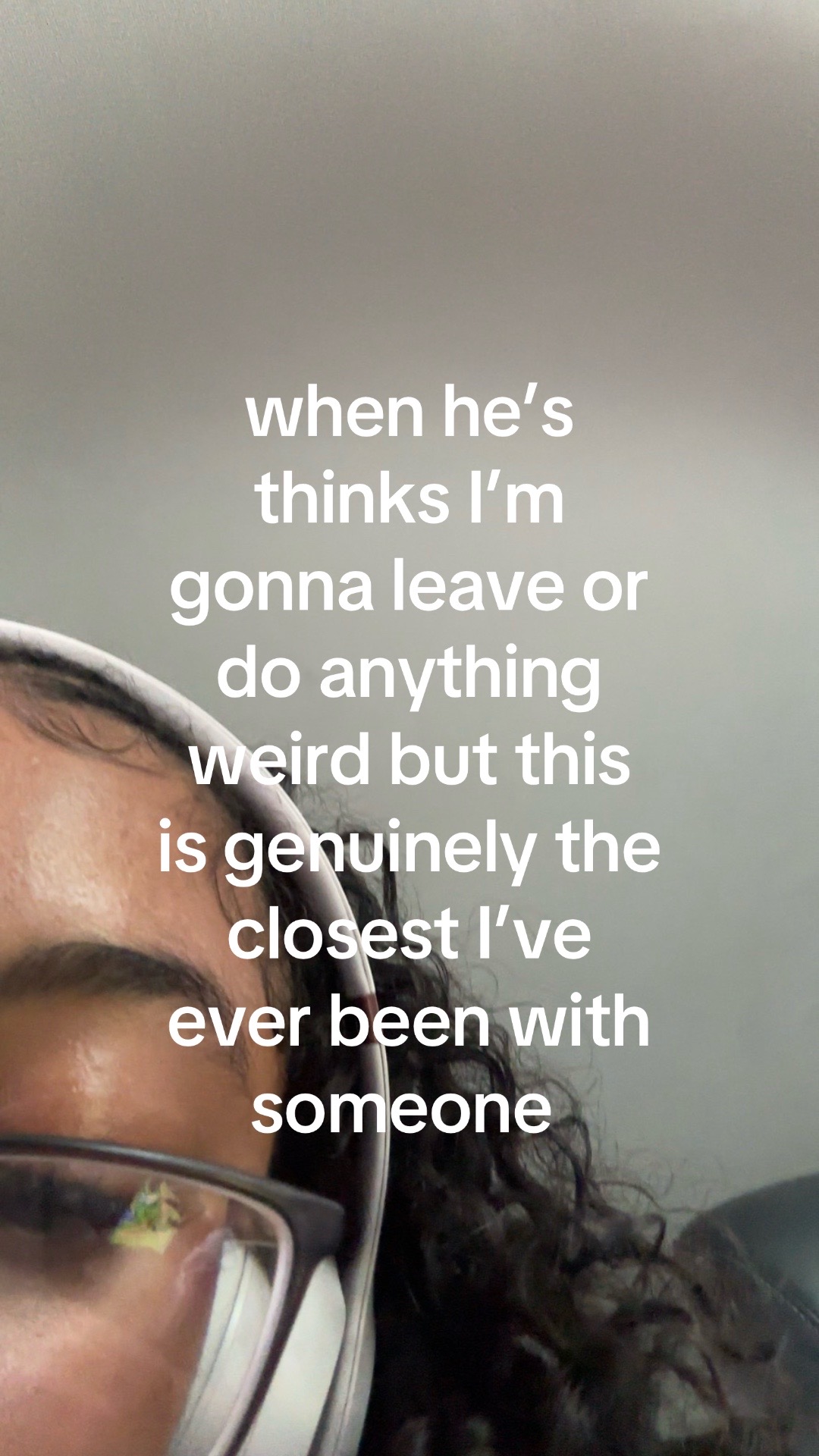 @e