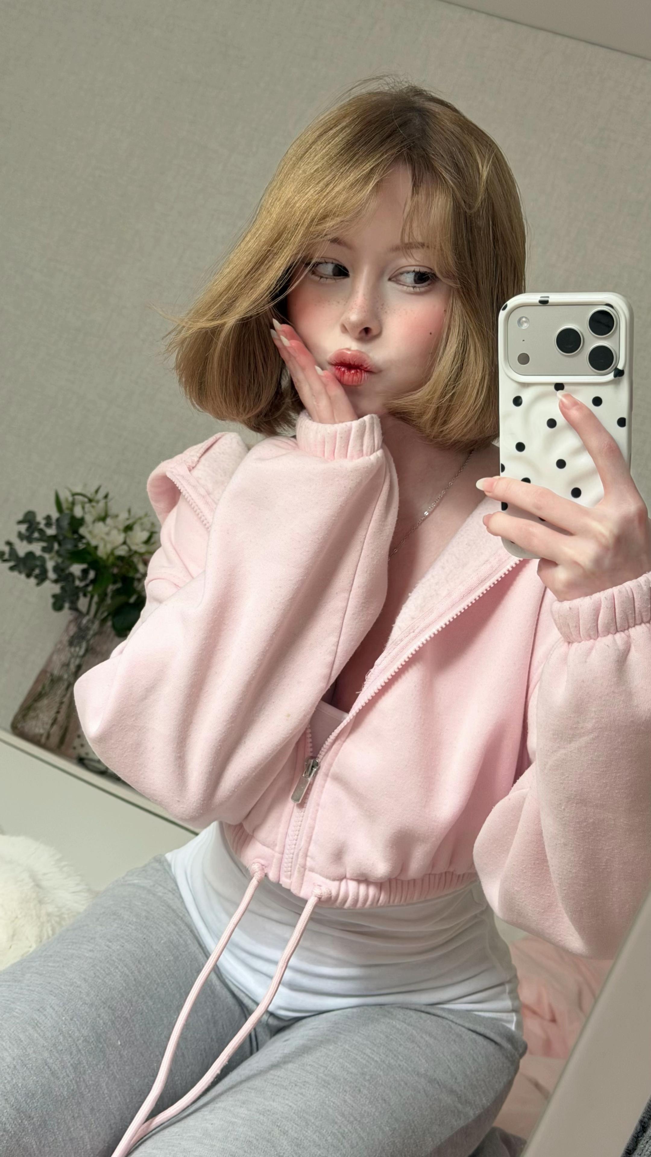 @мевертик